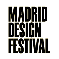 Madrid Design Festival 2026