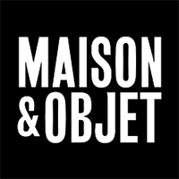 Maison&Objet 2025