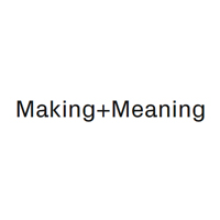 Making+Meaning 2023