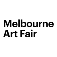 Melbourne Art Fair 2026