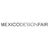 Mexico Design Fair 2025