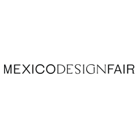 Mexico Design Fair 2024