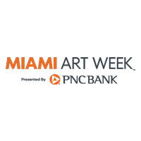 Miami Art Week 2026