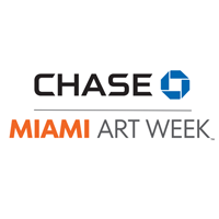 Miami Art Week 2025