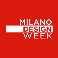 Milan Design Week 2025