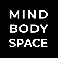 Mind-Body-Space Symposium on Neuro-Architecture