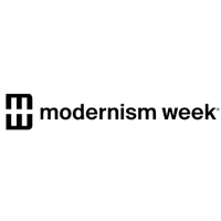 Modernism Week 2023