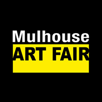 Mulhouse ART FAIR