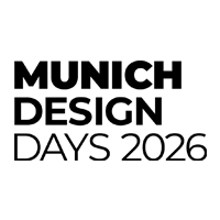 Munich Design Days 2026