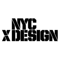 NYCxDesign 2025