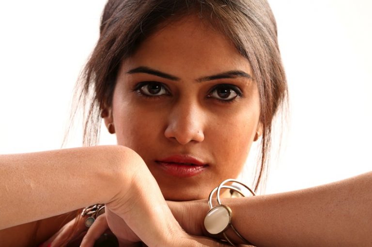 Namita Nathani