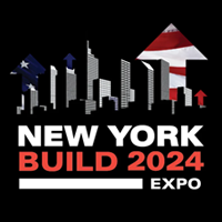 New York Build Expo 2024