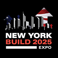 New York Build Expo 2025