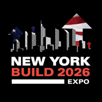 New York Build Expo 2026