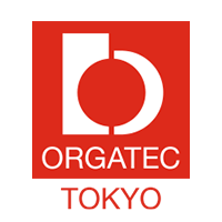 Orgatec Tokyo 2025