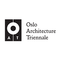 Oslo Architecture Triennale