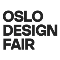 Oslo Design Fair 2026