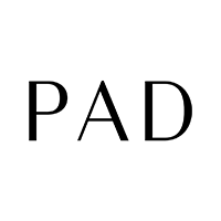 PAD London