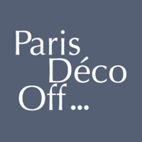 Paris Deco Off 2025