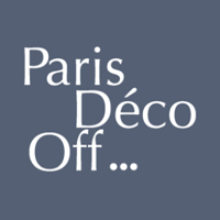 Paris Deco Off 2024