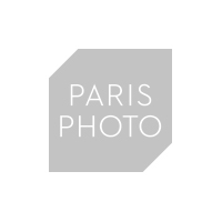 Paris Photo