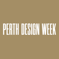 Perth Design Week 2025