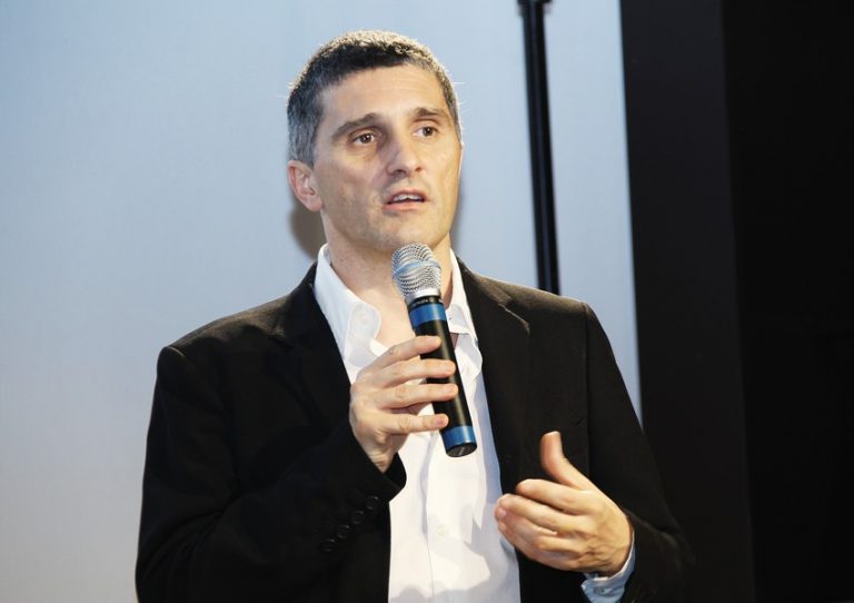 Roberto Zancan