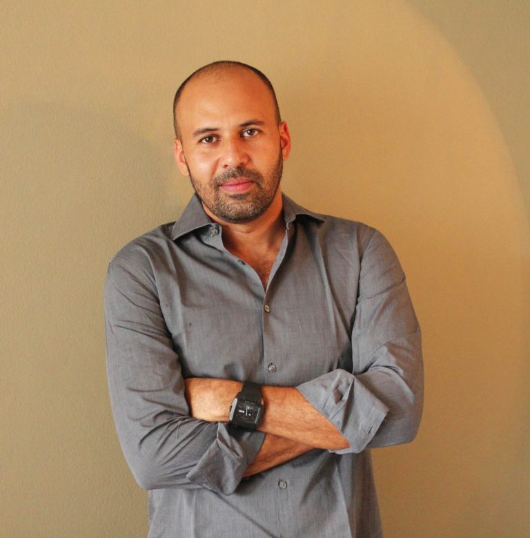 Sérgio J. Matos
