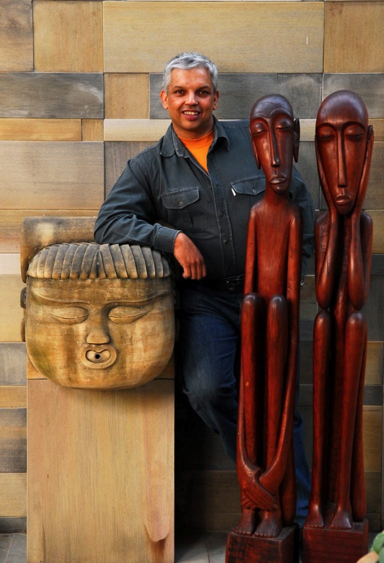 Samiir Wheaton