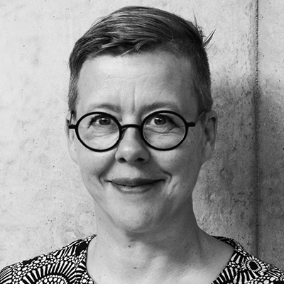 Sara Hyltén-Cavallius
