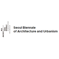 Seoul Biennale of Architecture and Urbanism 2023