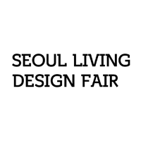 Seoul Living Design Fair 2026