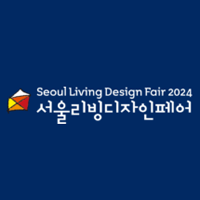 Seoul Living Design Fair 2024