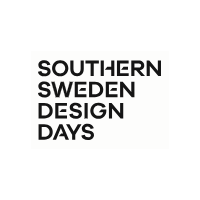 Southern Sweden Design Days 2025