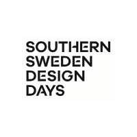 Southern Sweden Design Days 2024