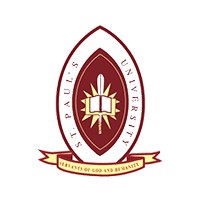 St. Paul’s University