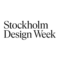 Stockholm Design Week 2024