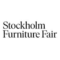 Stockholm Furniture Fair 2025