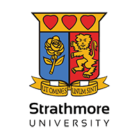 Strathmore University