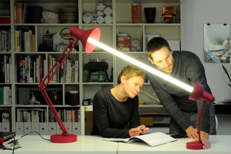 Studio Mischer Traxler