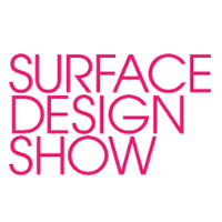 Surface Design Show 2025