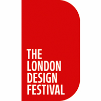 London Design Festival