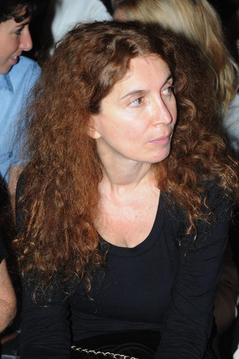 Tiziana Cardini