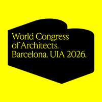 UIA World Congress of Architects 2026