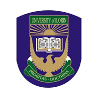 University of Ilorin