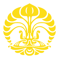 University of Indonesia