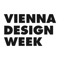 Vienna Design Week 2026