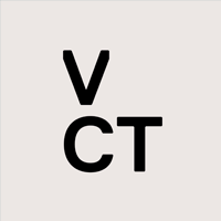 Viennacontemporary