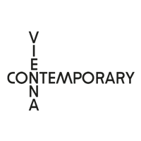Viennacontemporary