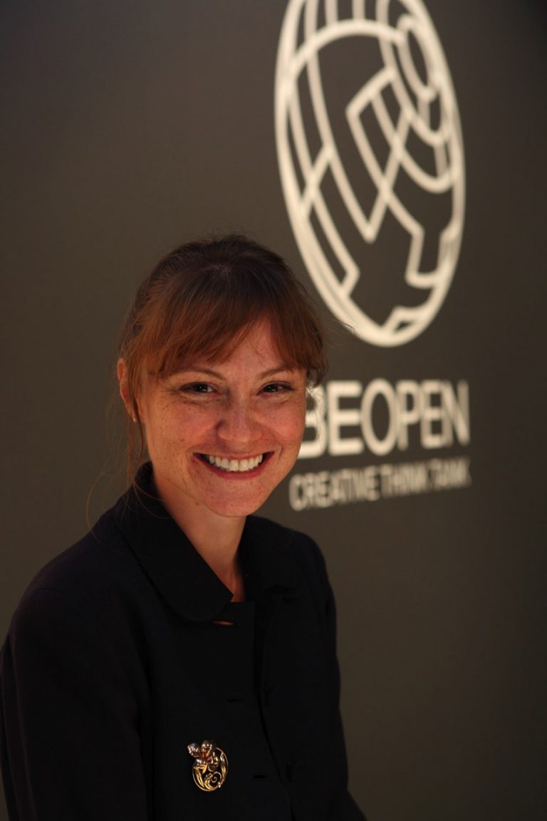 Wava Carpenter